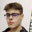 ���������� �����-���������, ���� ����� ������, 25 ���, ������������ ��� ������