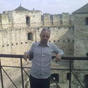  ,   , 42 ,   ,   , c 