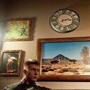 ���������� ������, ���� ����� �������, 23 ����, ������������ ��� ������, ����� � ���������, c�������� ���������, ���������