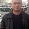  ,   , 53 ,   ,   , c 