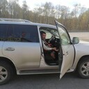 ���������� ������ ��������, ���� ������� ���������, 44 ����, ������������ ��� c�������� ���������