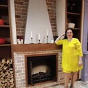 ���������� ������, ���� ������� �������, 48 ���, ������������ ��� ������, ����� � ���������, c�������� ���������, ���������