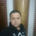 ,   , 37 ,     , c 