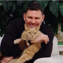 ���������� ������, ���� ������� ������, 49 ���, ������������ ��� c�������� ���������