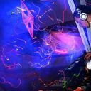 ���������� ������, ���� ������� ������, 42 ����, ������������ 