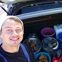  Bielany Wroclawskie,   Vitaly, 31 ,   ,   , c , 
