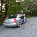 ���������� ����, ���� ������� ����, 35 ���, ������������ ��� ������, ����� � ���������, c�������� ���������