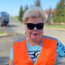 ���������� ���, ���� ������� ��������, 60 ���, ������������ ��� c�������� ���������