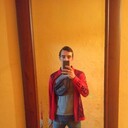 ���������� ������-��-����, ���� ����� ���, 24 ����, ������������ ��� ������, ����� � ���������, c�������� ���������