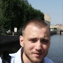 ���������� �����-���������, ���� ������� �����, 31 ���, ������������ 