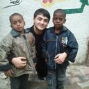 ���������� ����, ���� ������� Sirxan, 36 ���, ������������ ��� ������, ����� � ���������, c�������� ���������