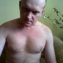  ,   Andriy, 47 ,   ,   , c 