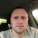 ���������� ������, ���� ������� Anton, 39 ���, ������������ ��� ������, ����� � ���������