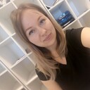 ���������� ���������, ���� ������� ���������, 29 ���, ������������ ��� ���������