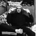 ���������� ������, ���� ������� Dima, 29 ���, ������������ ��� ������, ����� � ���������, c�������� ���������, ���������