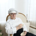 ���������� ������, ���� ����� �����, 21 ���, ������������ ��� ������, ����� � ���������