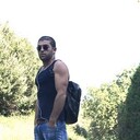  Alanno,   Gio, 34 ,   ,   