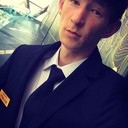 ���������� ������, ���� ������� ����, 29 ���, ������������ ��� ������, ����� � ���������, c�������� ���������, ���������