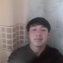 ���������� ���������, ���� ������� Roma, 30 ���, ������������ ��� ������, ����� � ���������, c�������� ���������, ���������