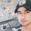 ���������� ������, ���� ������� An ys, 30 ���, ������������ ��� ������, ����� � ���������