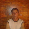  ,   , 61 ,   