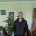 ���������� ���������, ���� ������� �������, 44 ����, ������������ ��� ������, ����� � ���������