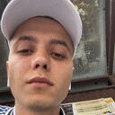 ���������� �����������, ���� ������� ������, 26 ���, ������������ ��� ������, ����� � ���������, c�������� ���������, ���������