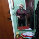 ���������� ������, ���� ������� �����, 55 ���, ������������ ��� ����� � ���������, c�������� ���������