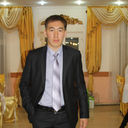 ���������� ����-�����������, ���� ������� ������, 31 ���, ������������ 