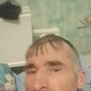 ���������� ���, ���� ������� ������, 52 ����, ������������ ��� ����� � ���������