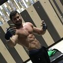  --,   , 30 ,   ,   