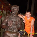 ���������� ��������, ���� ������� �����, 39 ���, ������������ ��� ����� � ���������, c�������� ���������