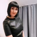 ���������� �������, ���� ������� Evgenija, 44 ����, ������������ ��� ����� � ���������, c�������� ���������