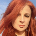 ���������� ������, ���� ������� ���, 42 ����, ������������ ��� c�������� ���������