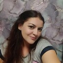 ���������� �����������, ���� ������� ����, 39 ���, ������������ ��� ������, ����� � ���������, c�������� ���������, ���������