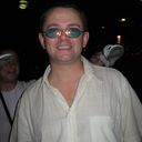 ���������� ����, ���� ������� ������2012, 43 ����, ������������ ��� ������