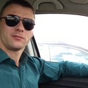 ���������� ������, ���� ������� �������, 43 ����, ������������ 