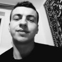  ,   Ivan, 28 ,   ,   