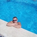 ���������� ���������, ���� ������� ���������, 42 ����, ������������ ��� ������, ����� � ���������, c�������� ���������, ���������