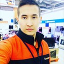 ���������� ��������, ���� ������� Khan, 30 ���, ������������ ��� ������, ����� � ���������, c�������� ���������