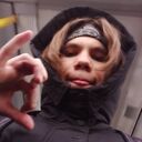 ���������� ����-���, ���� ����� �������, 22 ����, ������������ ��� ������, ����� � ���������