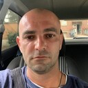  Duren,   Nick, 38 ,   ,   , c 