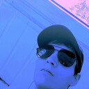 ���������� ������, ���� ������� �����, 33 ����, ������������ ��� ������, ����� � ���������, c�������� ���������