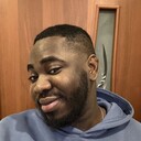 ���������� ���������, ���� ������� ����, 32 ����, ������������ ��� ������, ����� � ���������, c�������� ���������, ���������