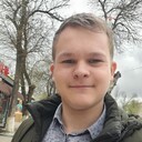 ���������� �������, ���� ������� ������, 26 ���, ������������ ��� ������, ����� � ���������