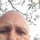  ,   , 47 ,   ,   , c , 