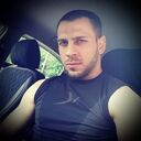 ���������� �����, ���� ������� Garik, 36 ���, ������������ ��� ����� � ���������, c�������� ���������