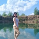  ,   , 22 ,     , c 