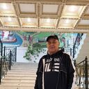 ���������� ������, ���� ������� �������, 68 ���, ������������ ��� c�������� ���������