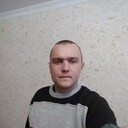 ���������� ������, ���� ������� ���������, 33 ����, ������������ ��� ������, ����� � ���������